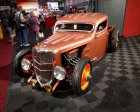 sema-show-2017-368b