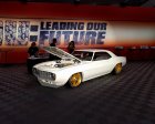 sema-show-2017-368z