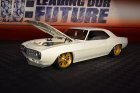 sema-show-2017-369