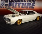 sema-show-2017-369