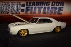 sema-show-2017-370