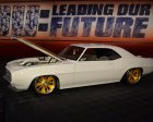 sema-show-2017-370