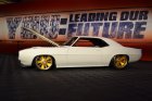 sema-show-2017-371