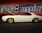sema-show-2017-371
