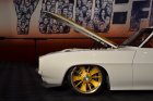 sema-show-2017-372