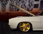 sema-show-2017-372