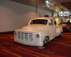 sema-show-2017-373