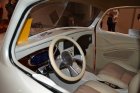sema-show-2017-374