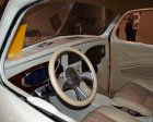 sema-show-2017-374