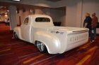 sema-show-2017-375