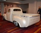sema-show-2017-375