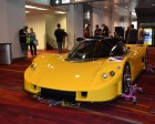 SEMA-Show-2017-376