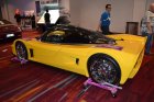 SEMA-Show-2017-377