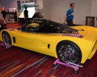SEMA-Show-2017-377