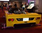 SEMA-Show-2017-378