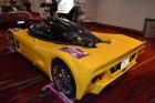 SEMA-Show-2017-379