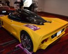 SEMA-Show-2017-379