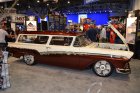 SEMA-Show-2017-383