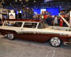 SEMA-Show-2017-383