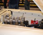 SEMA-Show-2017-384