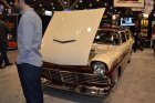 SEMA-Show-2017-385