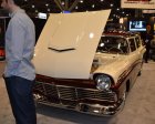 SEMA-Show-2017-385