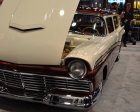 SEMA-Show-2017-386