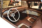 SEMA-Show-2017-388
