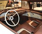 SEMA-Show-2017-388