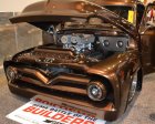 SEMA-Show-2017-389
