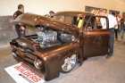 SEMA-Show-2017-390