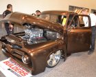 SEMA-Show-2017-390