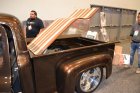 SEMA-Show-2017-391