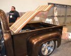 SEMA-Show-2017-391