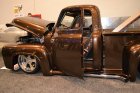 SEMA-Show-2017-393