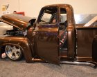 SEMA-Show-2017-393