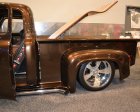 SEMA-Show-2017-394