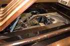 SEMA-Show-2017-395