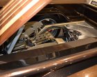 SEMA-Show-2017-395