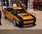SEMA-Show-2017-396