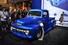 SEMA-Show-2017-397