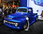SEMA-Show-2017-397