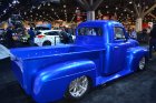 SEMA-Show-2017-398