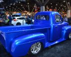 SEMA-Show-2017-398