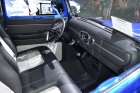 SEMA-Show-2017-399