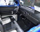 SEMA-Show-2017-399