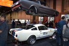 SEMA-Show-2017-400