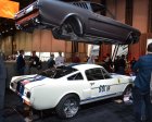 SEMA-Show-2017-400