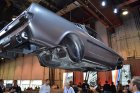 SEMA-Show-2017-401