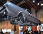 SEMA-Show-2017-401
